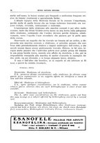 giornale/TO00194430/1933/V.1/00000074