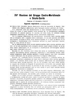 giornale/TO00194430/1933/V.1/00000075