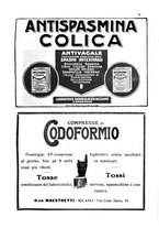 giornale/TO00194430/1933/V.1/00000077