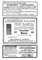 giornale/TO00194430/1933/V.1/00000078