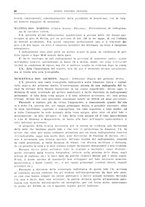 giornale/TO00194430/1933/V.1/00000080