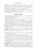 giornale/TO00194430/1933/V.1/00000081