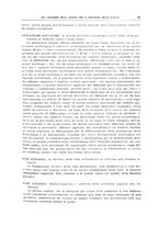 giornale/TO00194430/1933/V.1/00000085