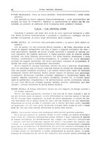 giornale/TO00194430/1933/V.1/00000086