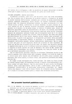 giornale/TO00194430/1933/V.1/00000089