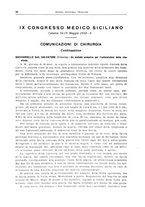 giornale/TO00194430/1933/V.1/00000090