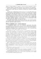 giornale/TO00194430/1933/V.1/00000091