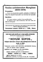 giornale/TO00194430/1933/V.1/00000094