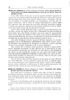 giornale/TO00194430/1933/V.1/00000096