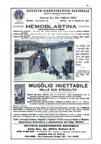 giornale/TO00194430/1933/V.1/00000099