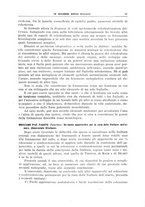 giornale/TO00194430/1933/V.1/00000101