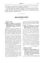 giornale/TO00194430/1933/V.1/00000103