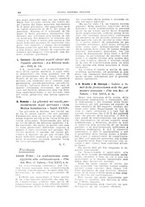giornale/TO00194430/1933/V.1/00000104