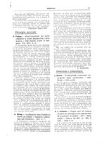 giornale/TO00194430/1933/V.1/00000105