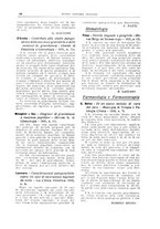 giornale/TO00194430/1933/V.1/00000106