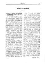 giornale/TO00194430/1933/V.1/00000107