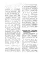 giornale/TO00194430/1933/V.1/00000108