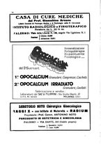 giornale/TO00194430/1933/V.1/00000110