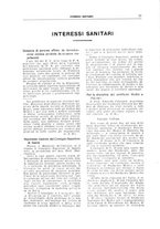 giornale/TO00194430/1933/V.1/00000117