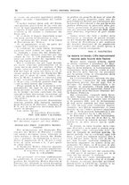 giornale/TO00194430/1933/V.1/00000118