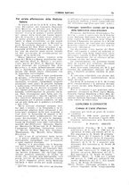 giornale/TO00194430/1933/V.1/00000119