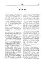 giornale/TO00194430/1933/V.1/00000121