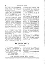 giornale/TO00194430/1933/V.1/00000122