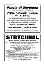 giornale/TO00194430/1933/V.1/00000123