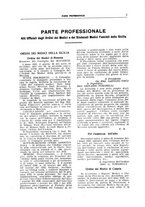 giornale/TO00194430/1933/V.1/00000125