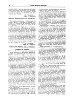 giornale/TO00194430/1933/V.1/00000126