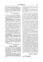 giornale/TO00194430/1933/V.1/00000127