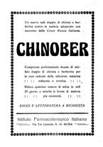 giornale/TO00194430/1933/V.1/00000130