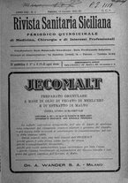 giornale/TO00194430/1933/V.1/00000131