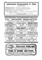 giornale/TO00194430/1933/V.1/00000138