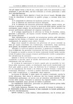 giornale/TO00194430/1933/V.1/00000141