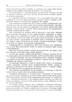 giornale/TO00194430/1933/V.1/00000142