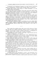 giornale/TO00194430/1933/V.1/00000145