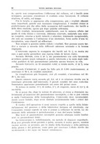 giornale/TO00194430/1933/V.1/00000146