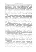 giornale/TO00194430/1933/V.1/00000150