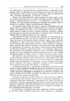 giornale/TO00194430/1933/V.1/00000151