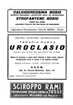 giornale/TO00194430/1933/V.1/00000154