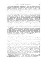 giornale/TO00194430/1933/V.1/00000155