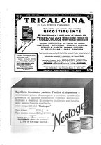 giornale/TO00194430/1933/V.1/00000159