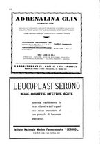 giornale/TO00194430/1933/V.1/00000160