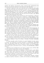 giornale/TO00194430/1933/V.1/00000166