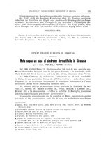 giornale/TO00194430/1933/V.1/00000171