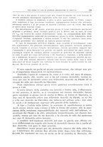 giornale/TO00194430/1933/V.1/00000173