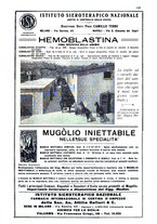 giornale/TO00194430/1933/V.1/00000181