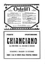 giornale/TO00194430/1933/V.1/00000182