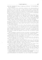 giornale/TO00194430/1933/V.1/00000183